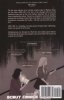 LONG LOST VOL 01 REMASTERED TP [9781949514735]